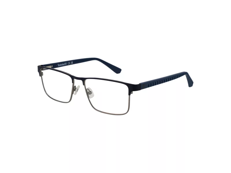 Timberland Lunettes de Vue TLND 1783 091