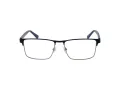 Timberland Lunettes de Vue TLND 1783 091