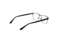 Timberland Lunettes de Vue TLND 1783 091