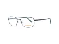 Timberland Lunettes de Vue TLND 1784 002