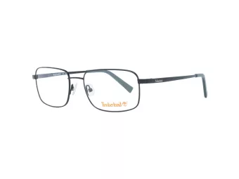 Timberland Lunettes de Vue TLND 1784 002