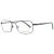 Timberland Lunettes de Vue TLND 1784 002