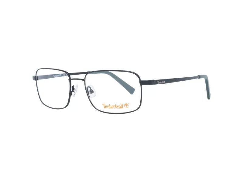 Timberland Lunettes de Vue TLND 1784 002