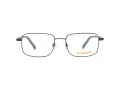 Timberland Lunettes de Vue TLND 1784 002