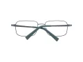 Timberland Lunettes de Vue TLND 1784 002