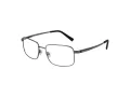 Timberland Lunettes de Vue TLND 1784 006
