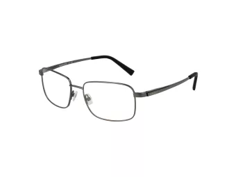 Timberland Lunettes de Vue TLND 1784 006