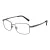Timberland Lunettes de Vue TLND 1784 006