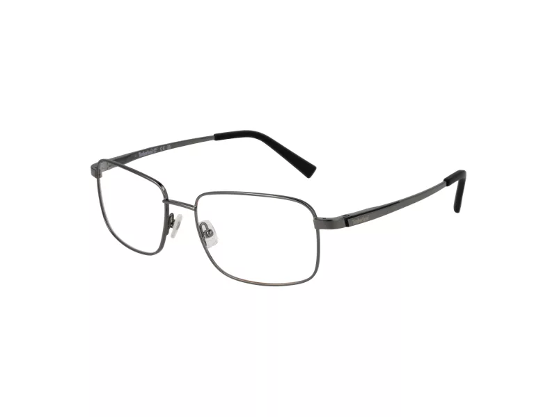 Timberland Lunettes de Vue TLND 1784 006