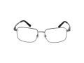 Timberland Lunettes de Vue TLND 1784 006