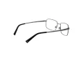 Timberland Lunettes de Vue TLND 1784 006