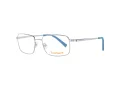 Timberland Lunettes de Vue TLND 1784 008