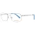 Timberland Lunettes de Vue TLND 1784 008