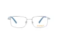 Timberland Lunettes de Vue TLND 1784 008