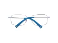 Timberland Lunettes de Vue TLND 1784 008