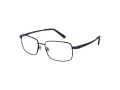 Timberland Lunettes de Vue TLND 1784 091