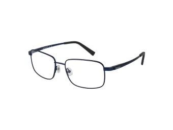 Timberland Lunettes de Vue TLND 1784 091