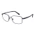 Timberland Lunettes de Vue TLND 1784 091