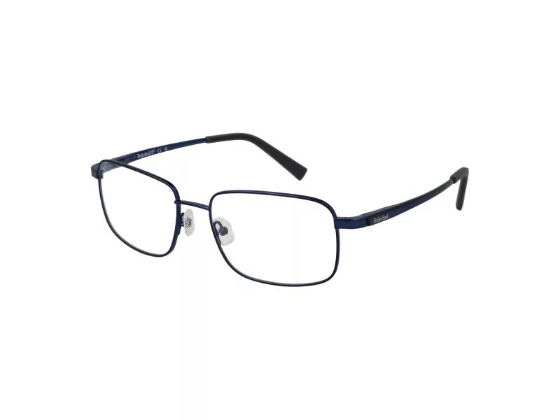Timberland Lunettes de Vue TLND 1784 091