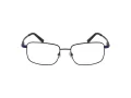 Timberland Lunettes de Vue TLND 1784 091