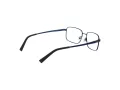 Timberland Lunettes de Vue TLND 1784 091