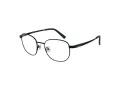 Timberland Lunettes de Vue TLND 1785 002