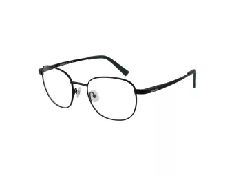 Timberland Lunettes de Vue TLND 1785 002