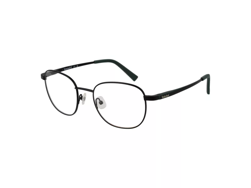 Timberland Lunettes de Vue TLND 1785 002