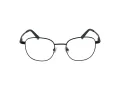 Timberland Lunettes de Vue TLND 1785 002