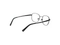 Timberland Lunettes de Vue TLND 1785 002
