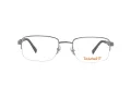 Timberland Lunettes de Vue TLND 1787 006