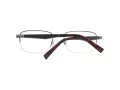 Timberland Lunettes de Vue TLND 1787 006