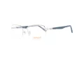 Timberland Lunettes de Vue TLND 1787 032