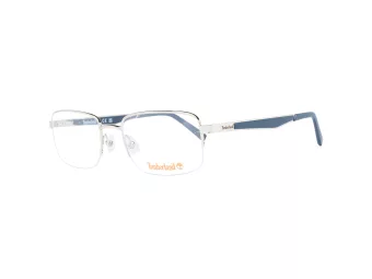 Timberland Lunettes de Vue TLND 1787 032