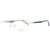 Timberland Lunettes de Vue TLND 1787 032