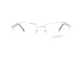 Timberland Lunettes de Vue TLND 1787 032