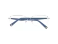 Timberland Lunettes de Vue TLND 1787 032