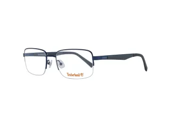Timberland Lunettes de Vue TLND 1787 091