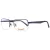 Timberland Lunettes de Vue TLND 1787 091