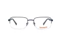 Timberland Lunettes de Vue TLND 1787 091