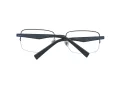 Timberland Lunettes de Vue TLND 1787 091