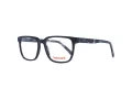 Timberland Lunettes de Vue TLND 1788 001