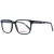 Timberland Lunettes de Vue TLND 1788 001