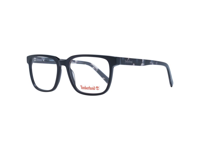 Timberland Lunettes de Vue TLND 1788 001