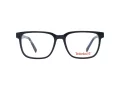 Timberland Lunettes de Vue TLND 1788 001