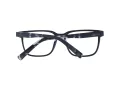 Timberland Lunettes de Vue TLND 1788 001