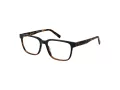 Timberland Lunettes de Vue TLND 1788 052
