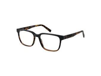 Timberland Lunettes de Vue TLND 1788 052