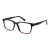 Timberland Lunettes de Vue TLND 1788 052