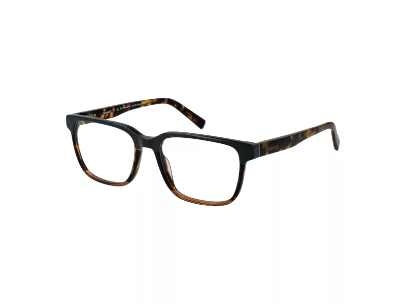 Timberland Lunettes de Vue TLND 1788 052